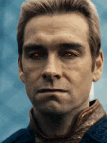 superhero-the-boys.gif