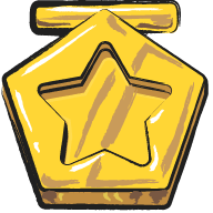 award-gold-large.png