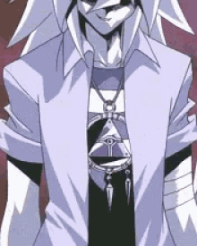 bakura-yugioh.gif