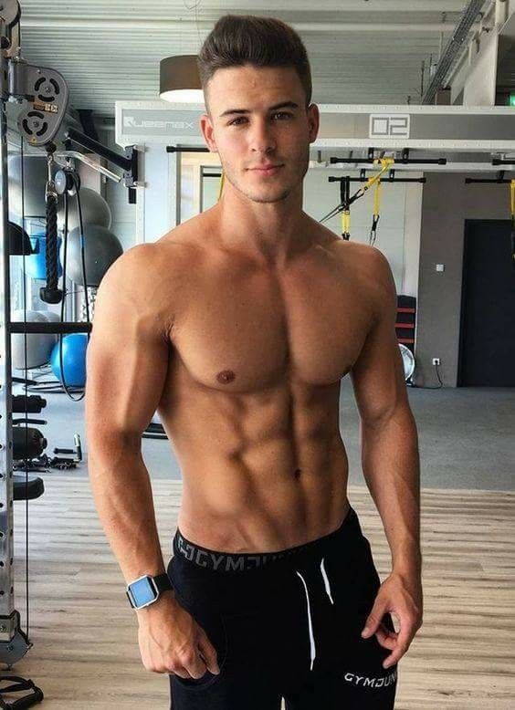 31c81f1fdafa80db82a2dbfdd2ffa3ac.jpg