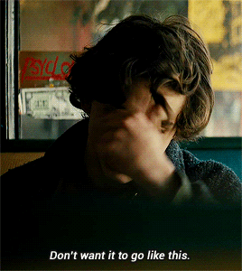 4d1cd000761467efa799d691109391f8.gif