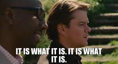 c56b692f-6779-42d5-8398-0ba4e7b84314_text.gif