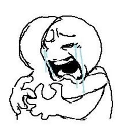 24 Korean reaction pics ideas | funny doodles, goofy drawing, silly images