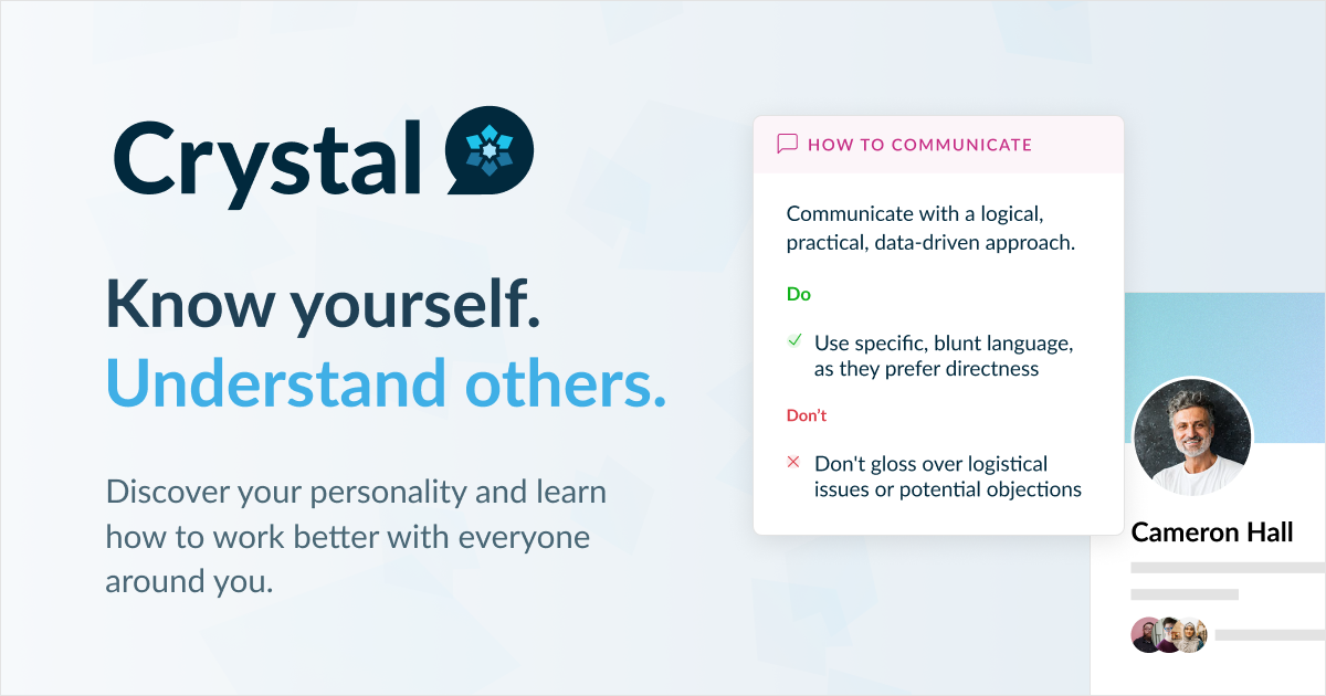 www.crystalknows.com
