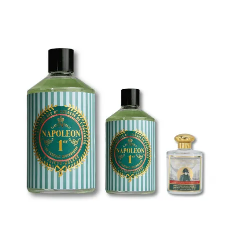 eau-de-cologne-authentique-napoleon.webp
