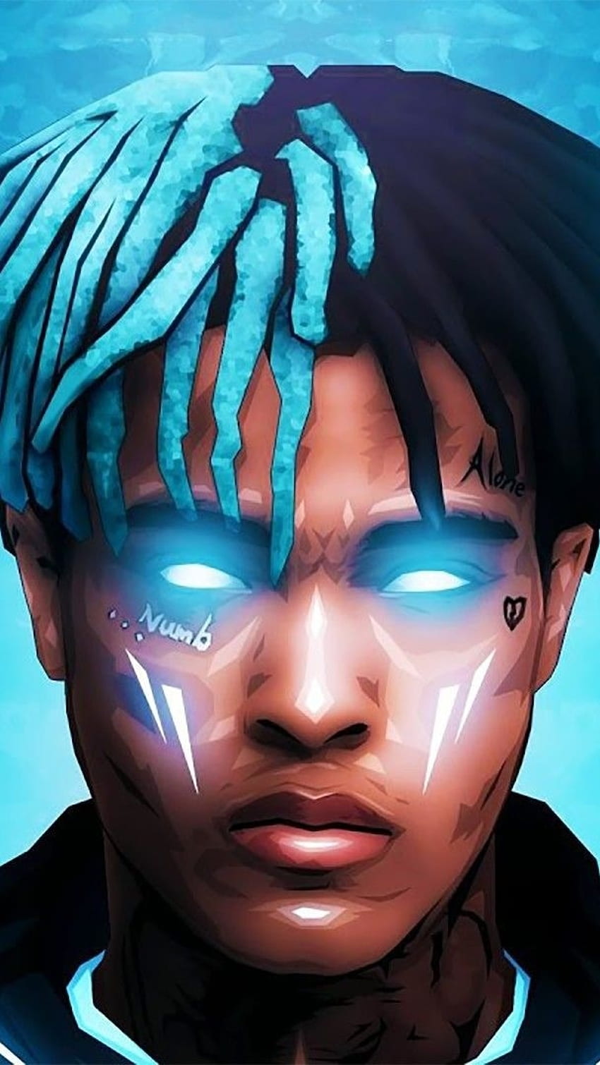 desktop-wallpaper-xxxtentacion-blue-eyes-anime-art.jpg
