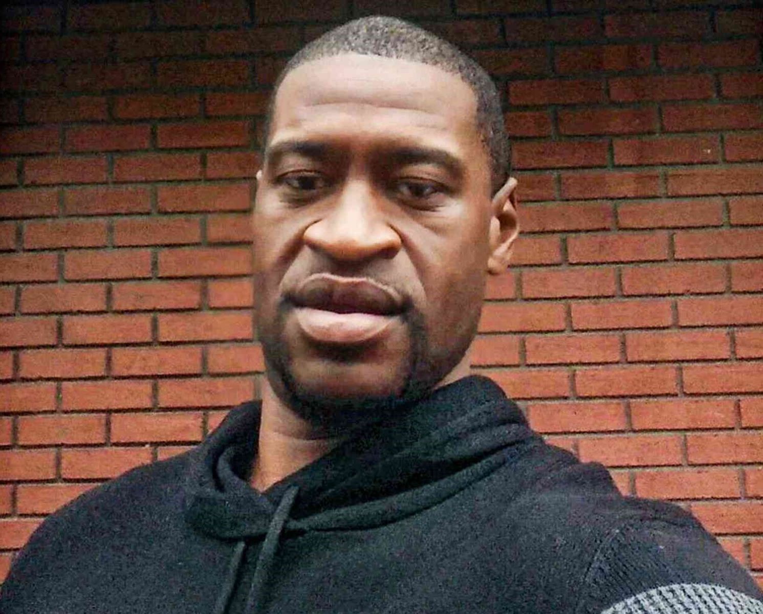 50 Facts About George Floyd - Facts.net