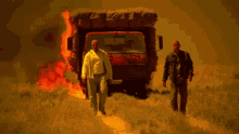 Breaking Bad Scene GIFs | Tenor