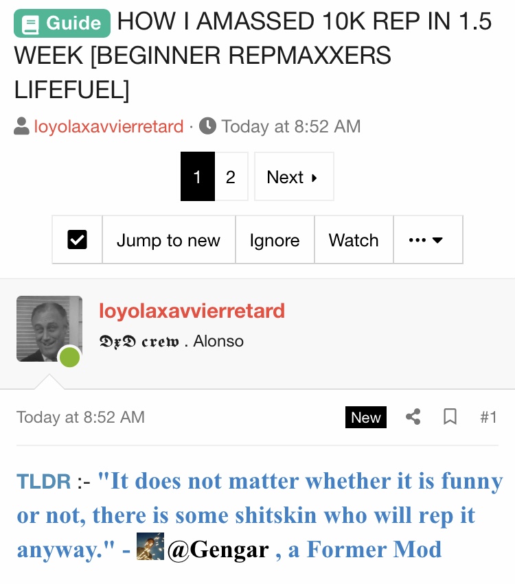 v14qbh.jpeg