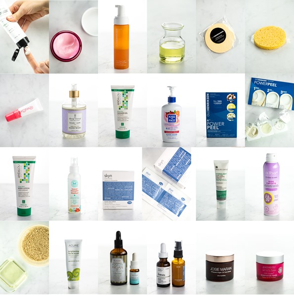 crueltyfreeskincareproducts.jpg