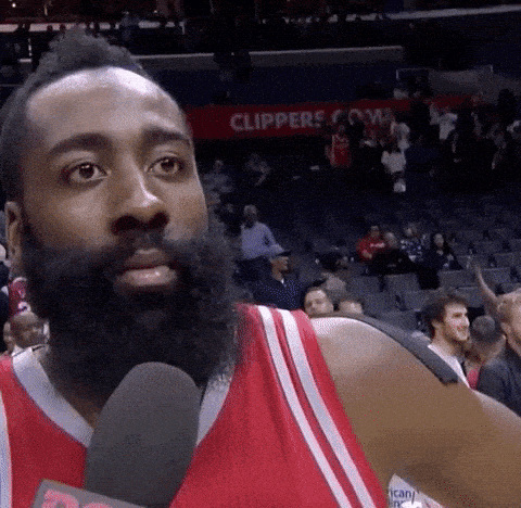 Eye Roll GIFs on GIPHY - Be Animated