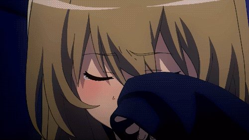951c4b2df8b0d78a28d6aa3175fd7a1a.gif