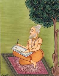 Who is a Rishi? How many types of Rishis? | Tamil and Vedas