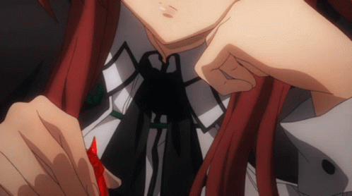 rias-gremory-high-school-dxd.gif