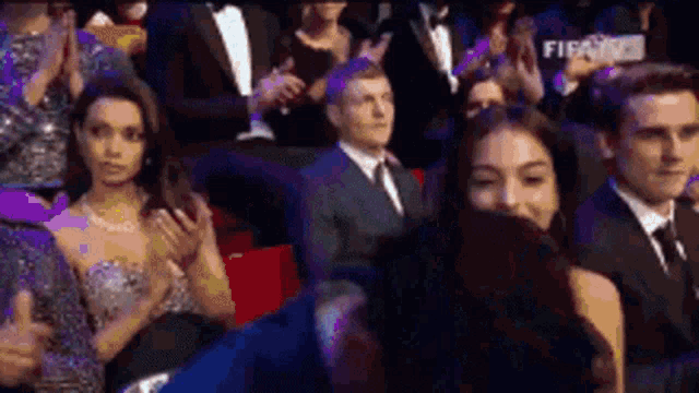 ronaldo-suit-ronaldo.gif