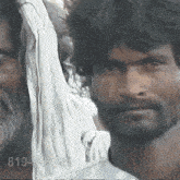 dalit-mogger-dalit.gif