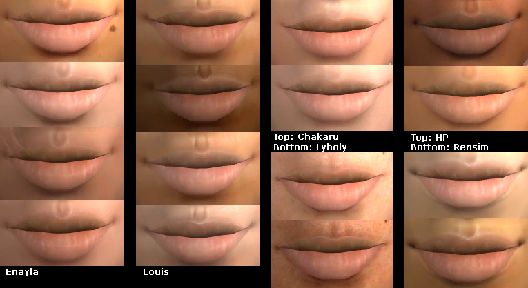 [Image: MTS_Equation-783491-NakedLipsMultiskins.jpg]