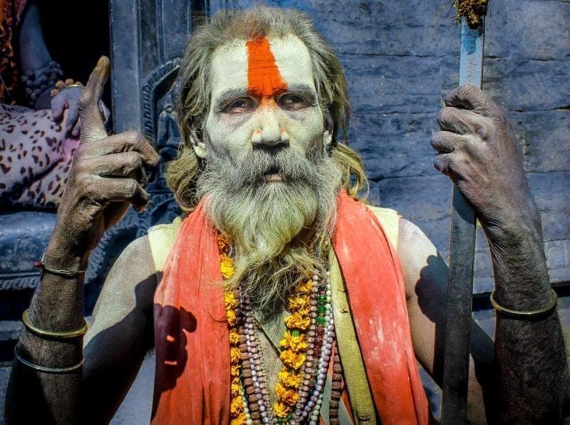 Animesh bhattarai 72131 unsplash 800x596