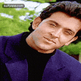 hrithik-roshan-yaadein.gif