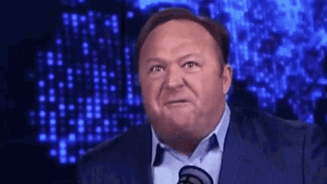 alex-jones-gay-frogs.png