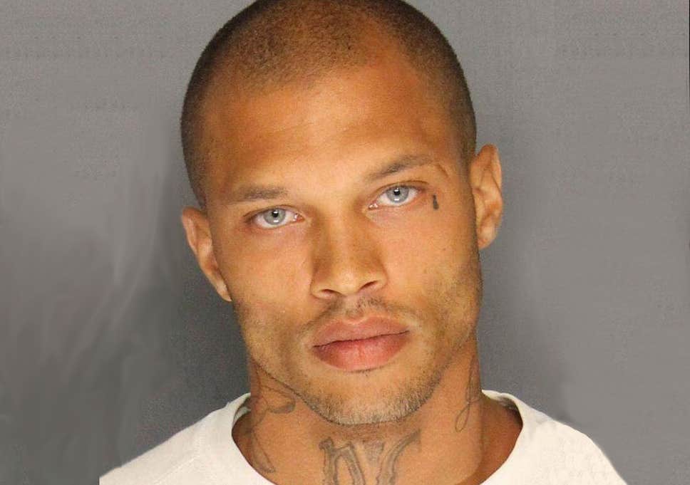 Jeremy-Meeks.jpg