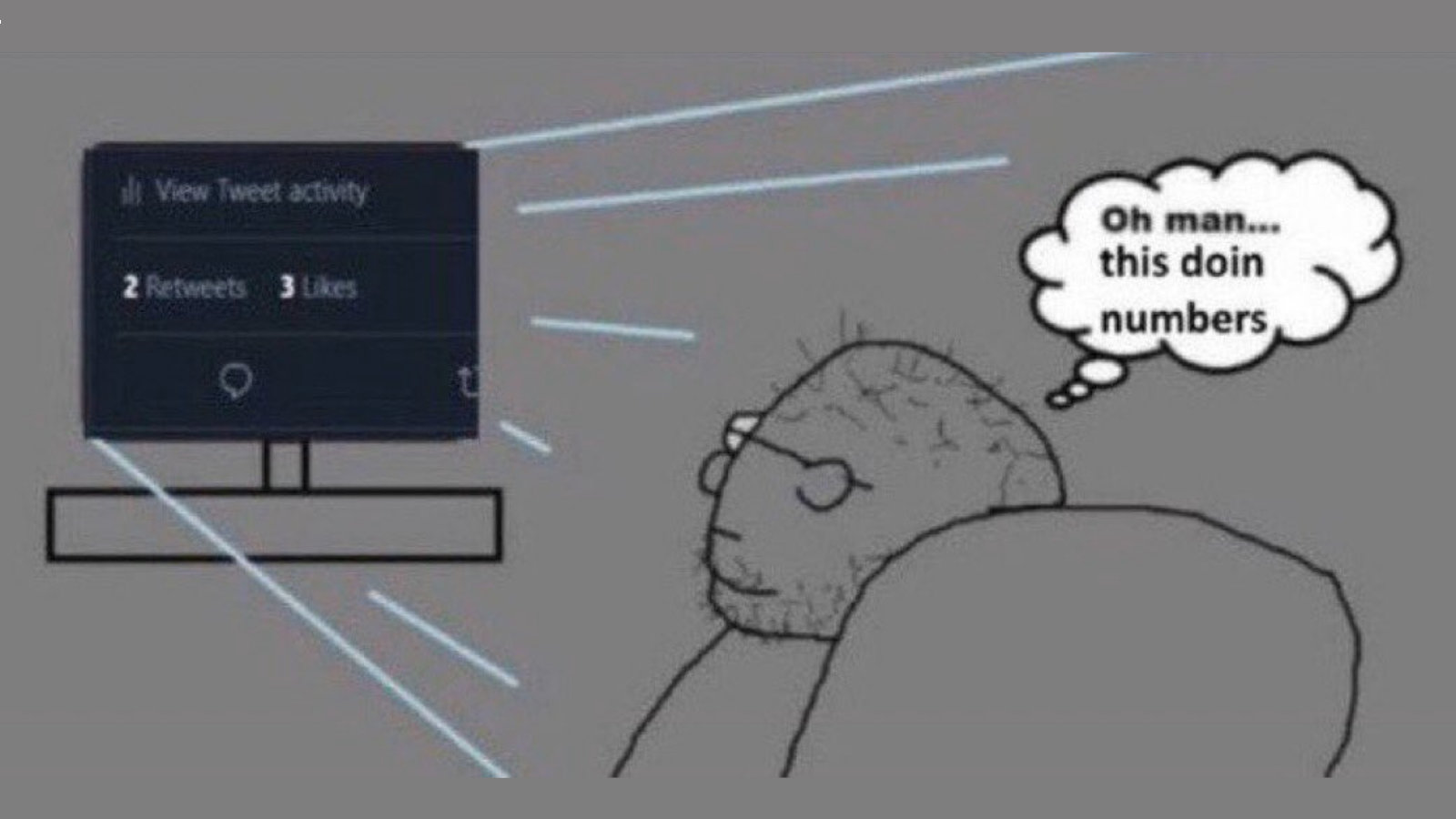5mfr92.jpg