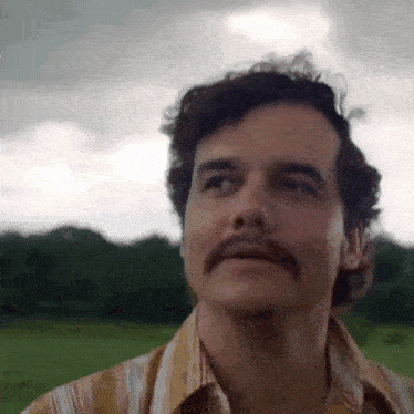 stantwitter-stan-twitter.gif
