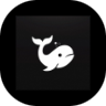 deepintel.cc