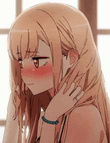 marin-kitagawa-blush.gif