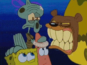sea-bear-spongebob.gif