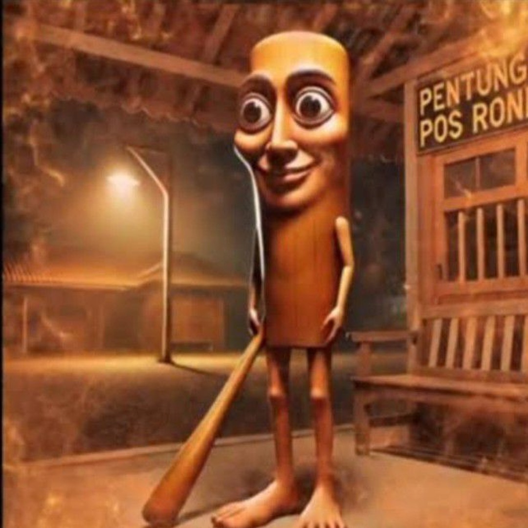 Stream episode Tung tung tung sahur tung tung tung..........................  by @Vieirazqx podcast | Listen online for free on SoundCloud