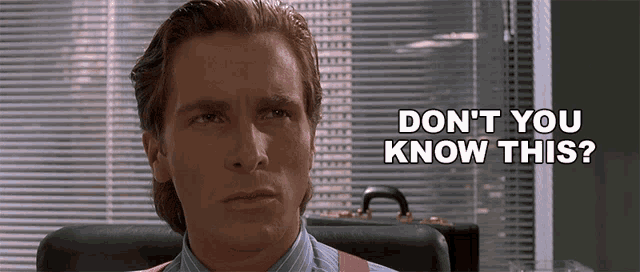 https://c.tenor.com/4tmSKbtP-94AAAAd/tenor.gif