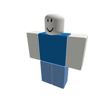 www.roblox.com