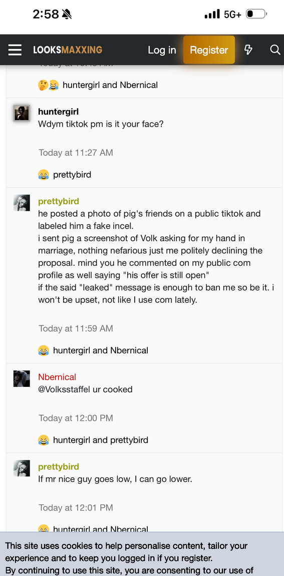 5652817 5552092 1763235047397 2