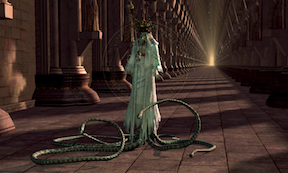 gwyndolin confrontation front1