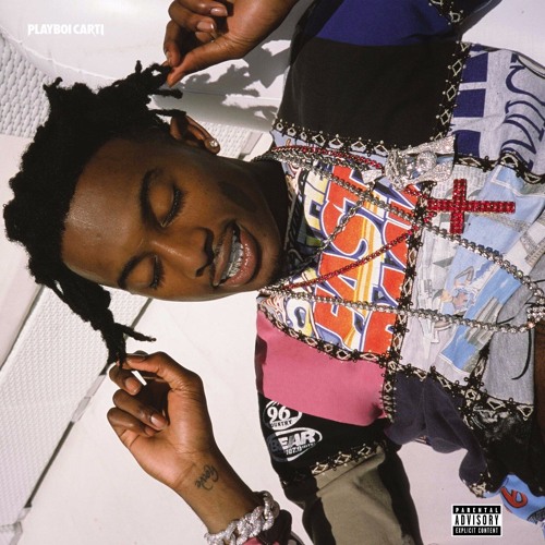 on.soundcloud.com
