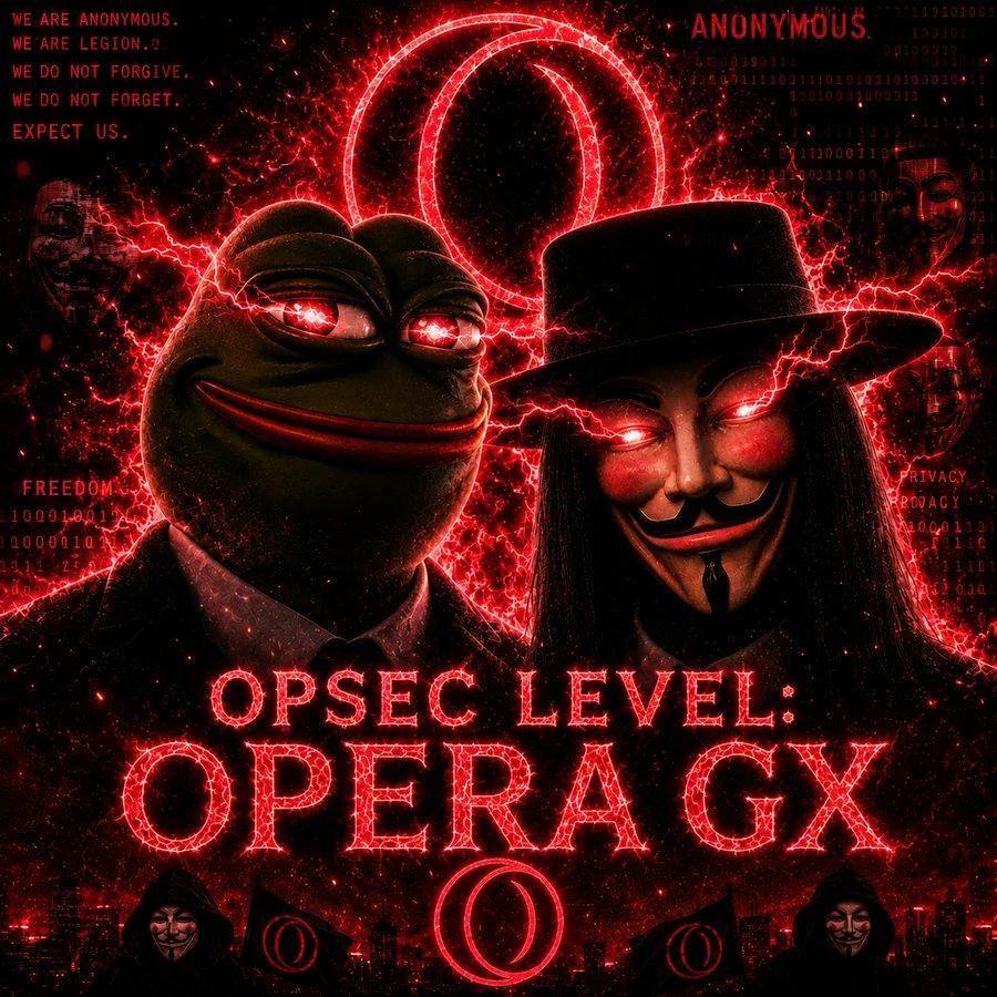 ds6f5b18o35h1.jpeg