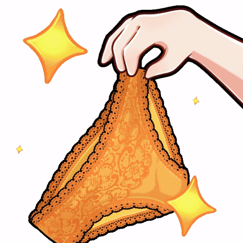 Panties GIFs | Tenor