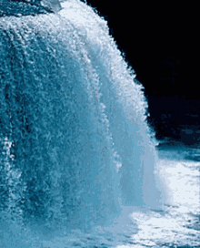 Water GIFs | Tenor