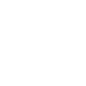 www.alphabiolabs.co.uk