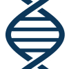 nusciencepeptides.com