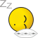 lazy.gif