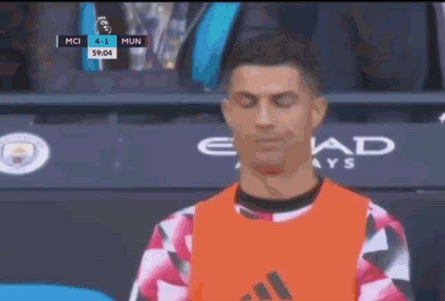 cr7sad-cr7.gif