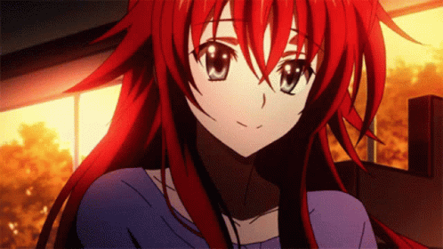 rias.gif