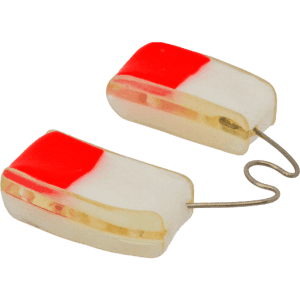 www.starecta.com