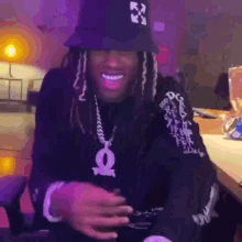 King Von GIF - King Von - Discover & Share GIFs