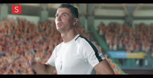 cristiano-ronaldo-shopee.gif