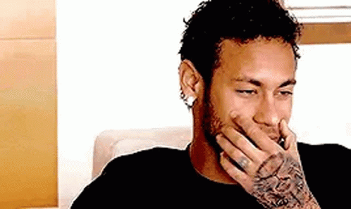 neymar-neymar-jr.gif