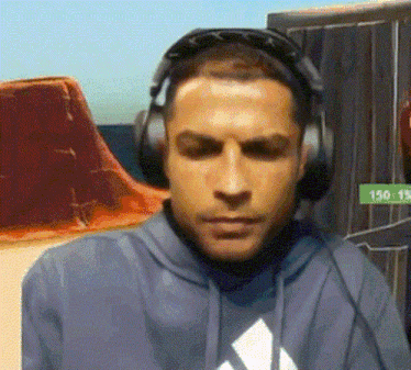 ishowspeed-ishowspeed-reaction.gif
