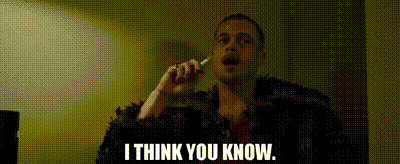 a2158387-846c-4764-885f-7bfcc49c1f72_text.gif